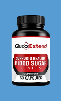 GlucoExtend1