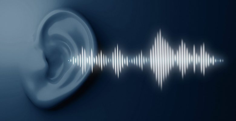 soundwaves-coming-out-from-human-ear